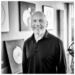 Udo Haltiner