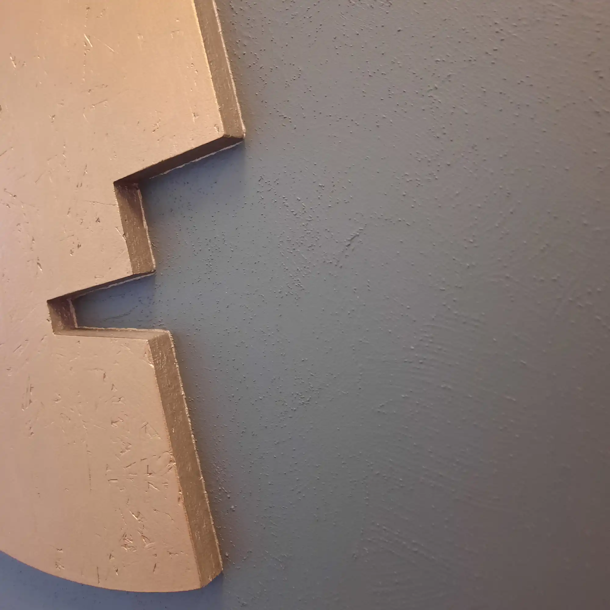 Detail 1
