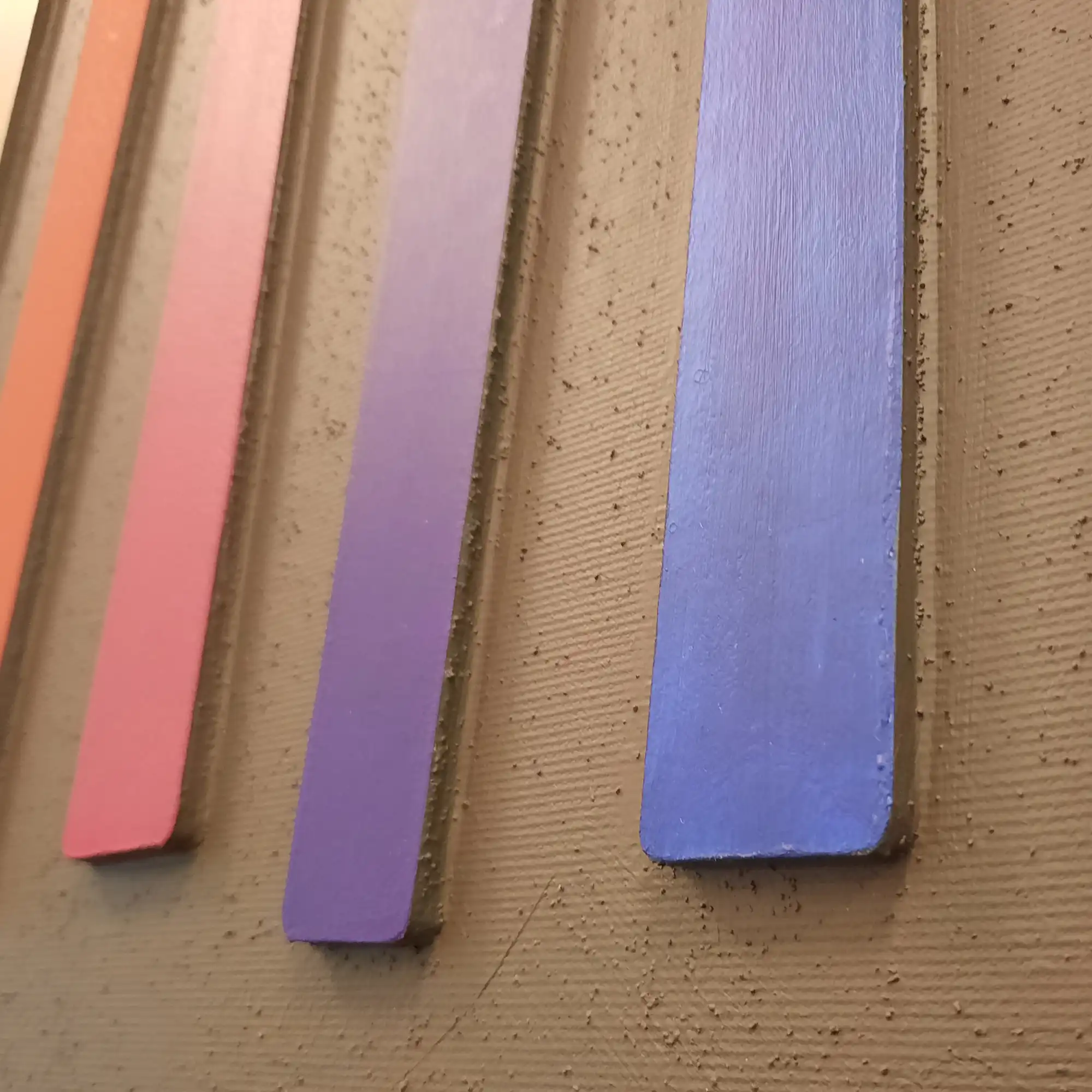 Detail 2