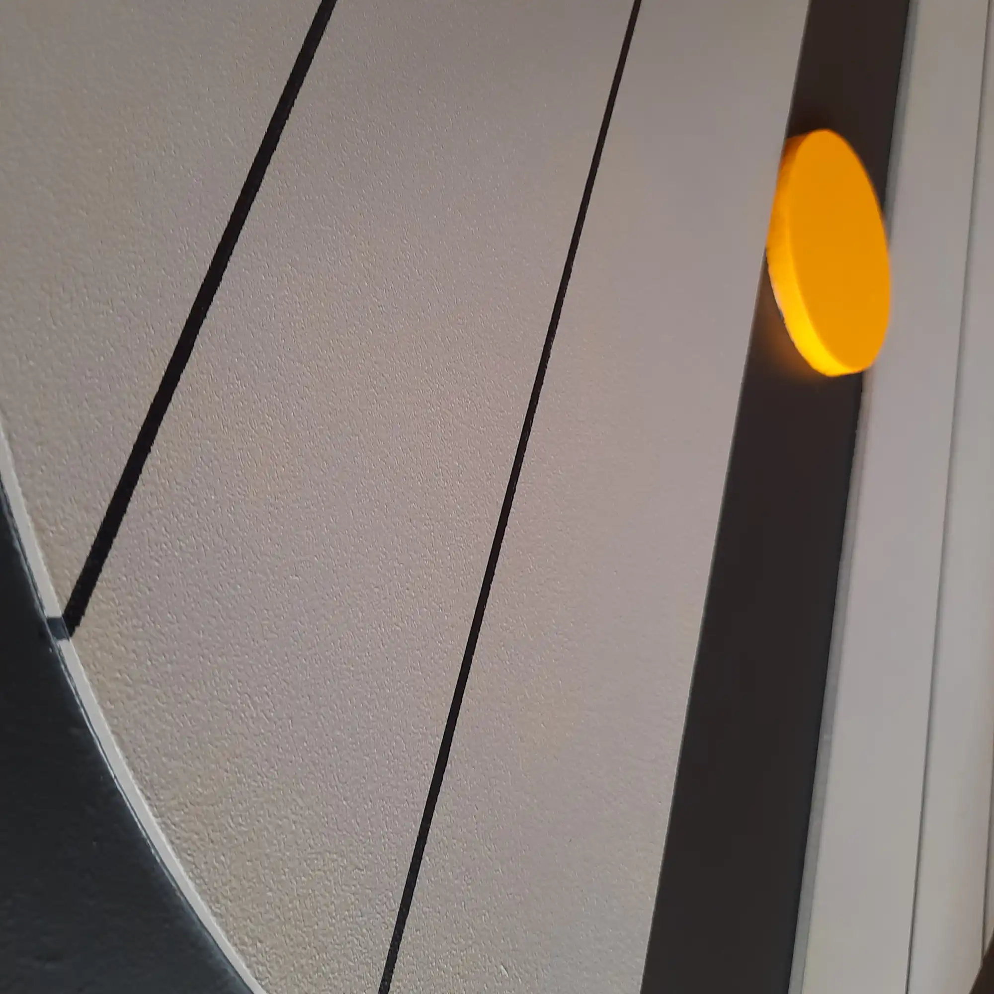Detail 3