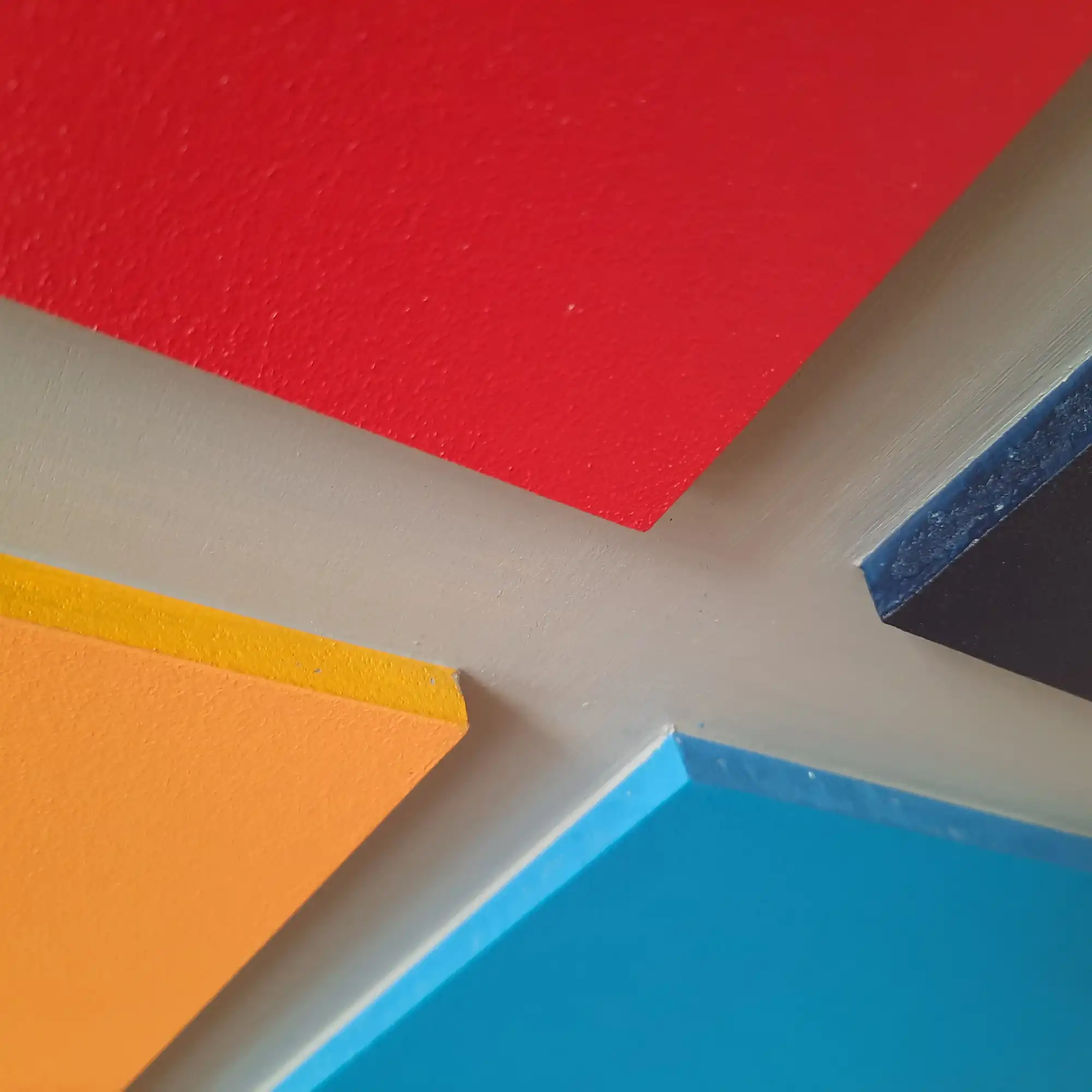 Detail 3