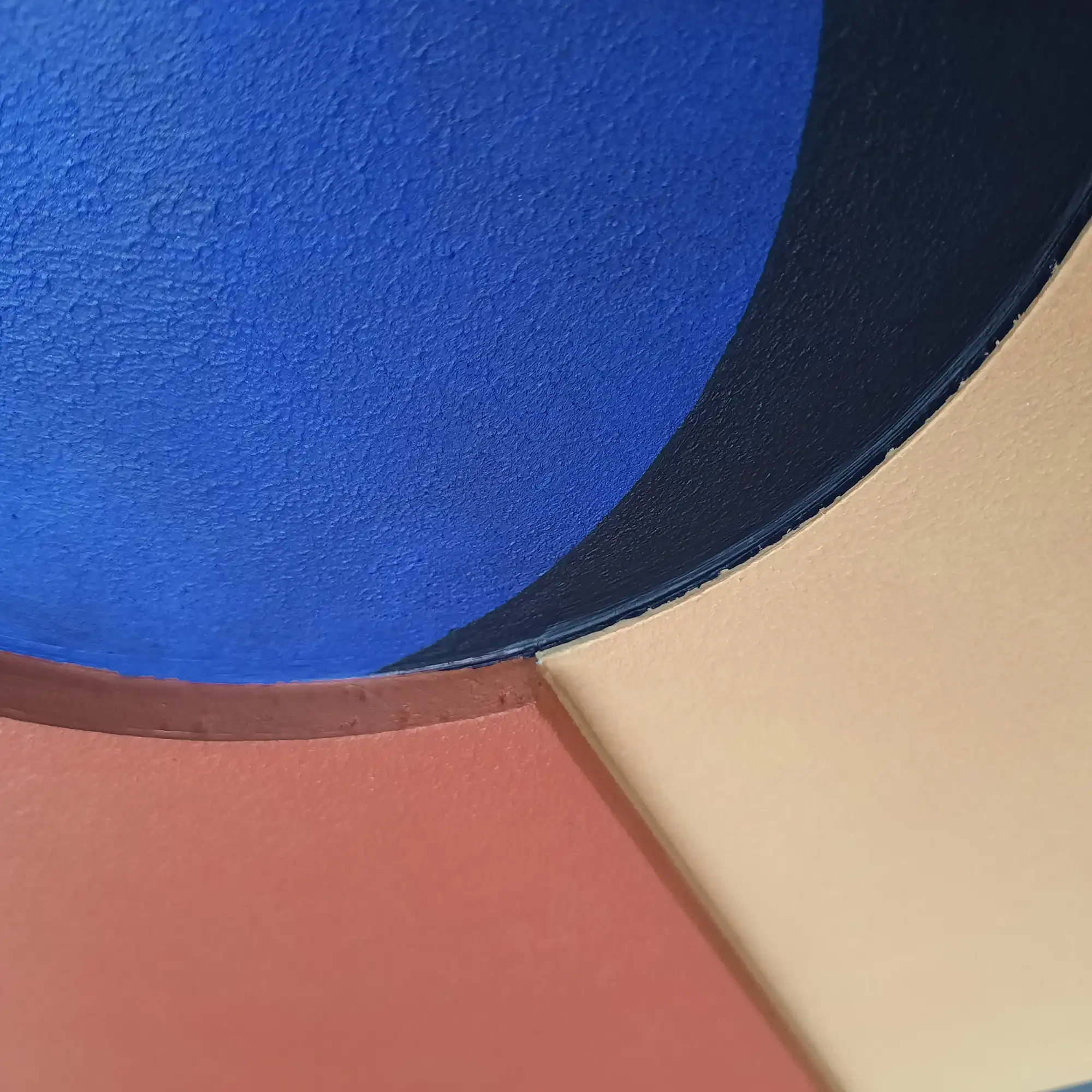 Detail 3