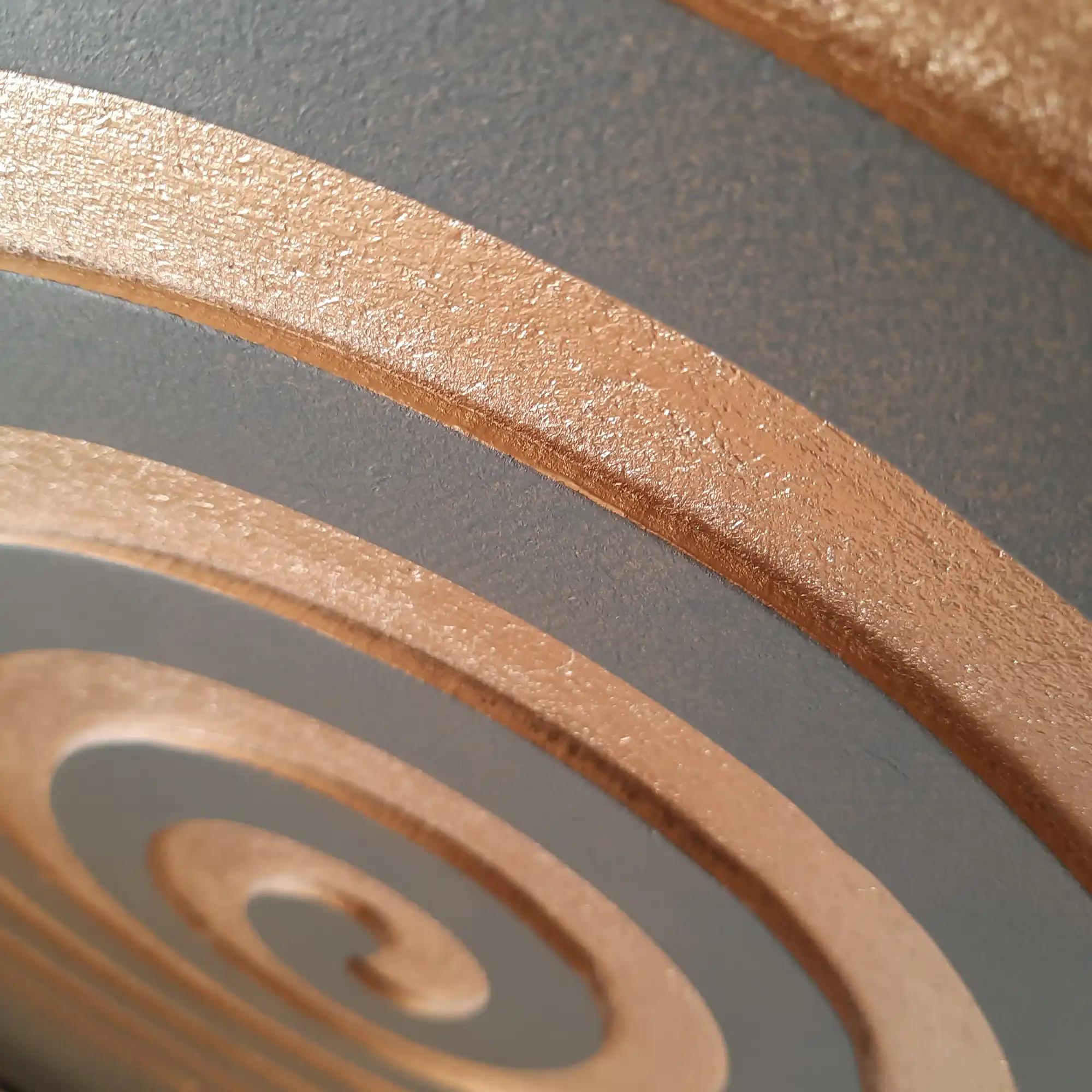 Detail 3