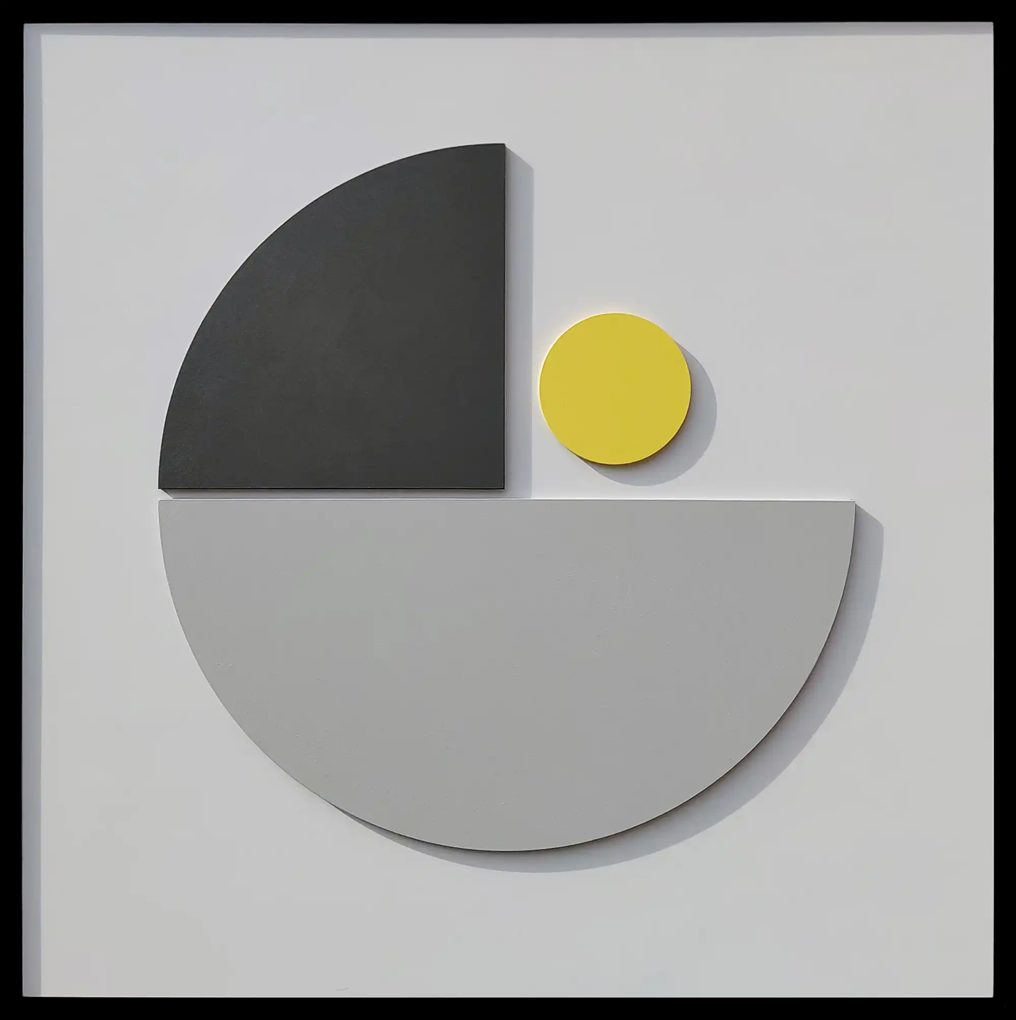 RELIEFWERK GP 59