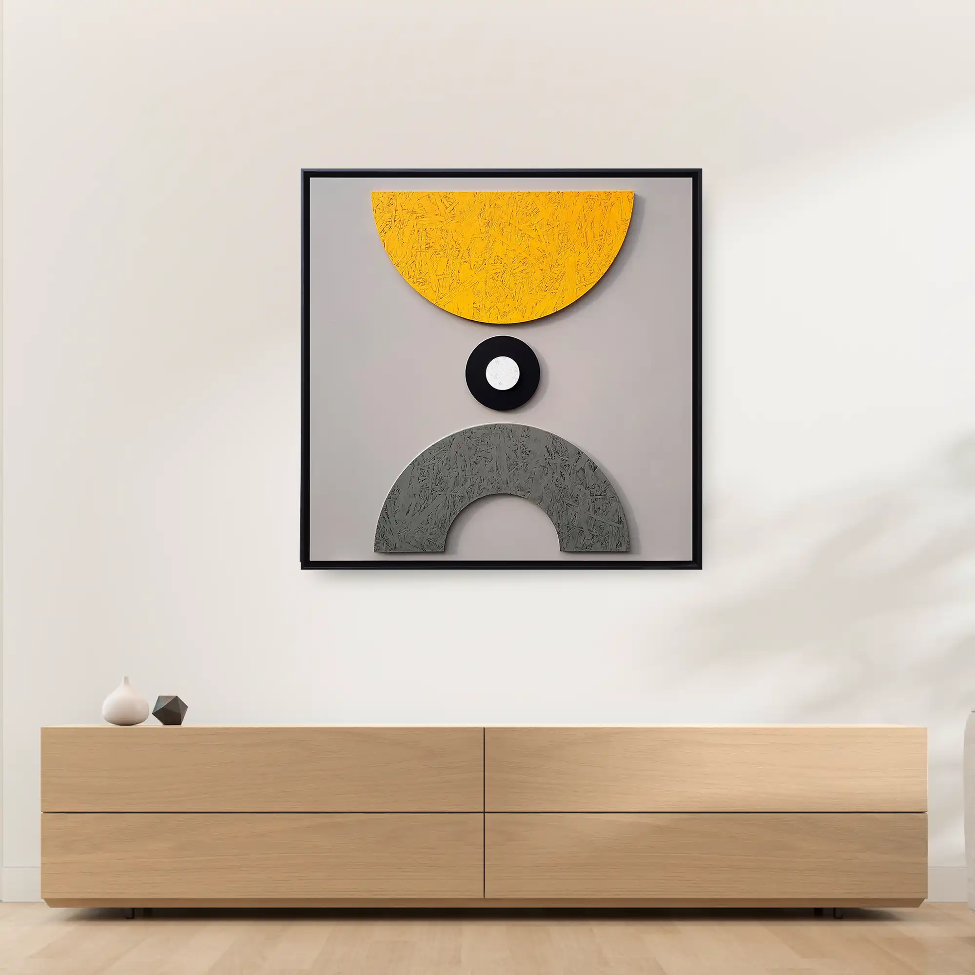 IMPRESSION_GP_73