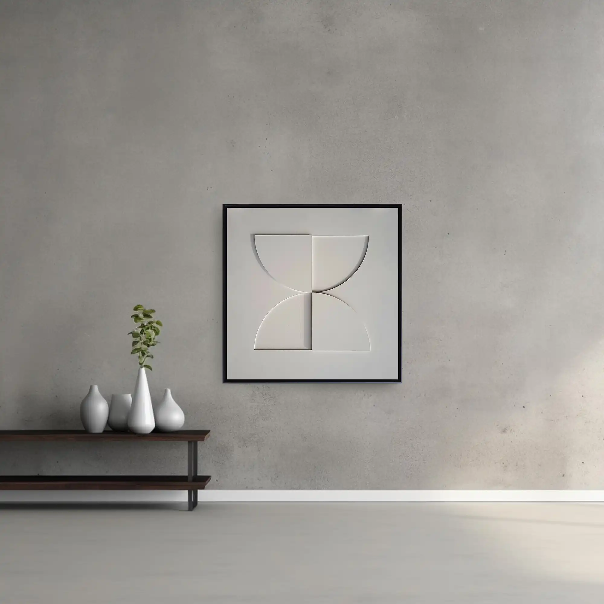 IMPRESSION_GP_79